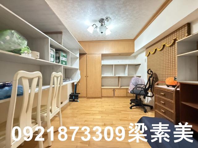 台南安平華廈-4