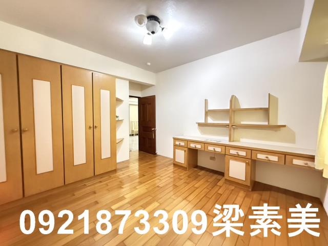 台南安平華廈-5