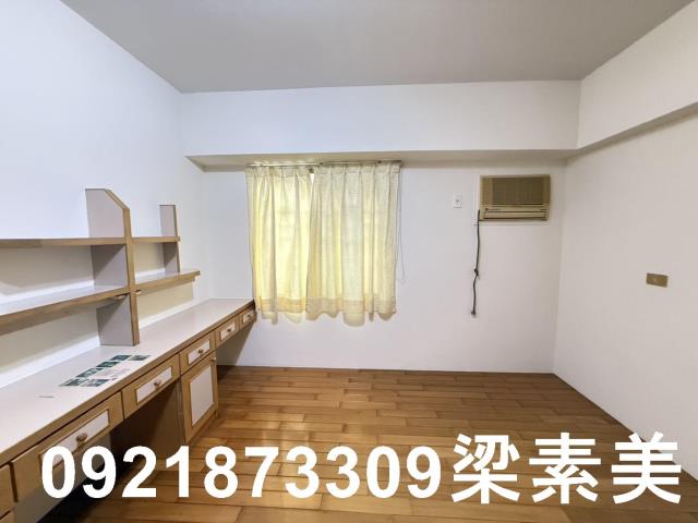 台南安平華廈-6