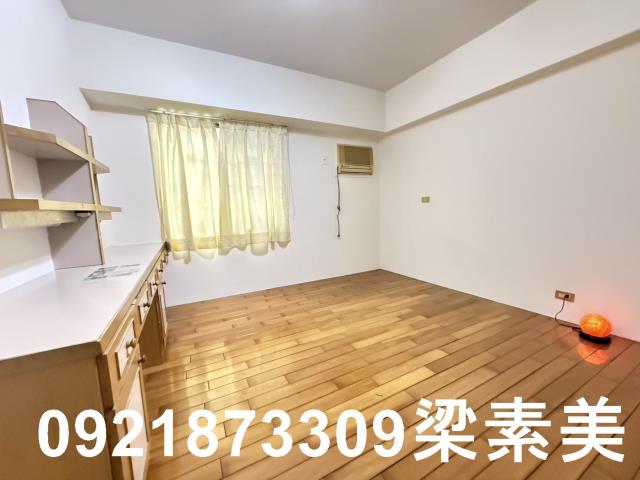 台南安平華廈-7