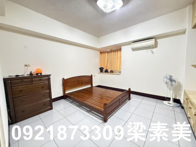 台南安平華廈-8