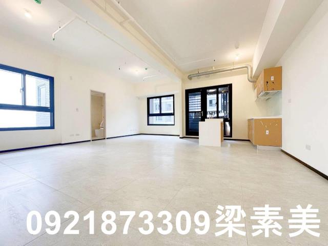 台南安平大樓-10