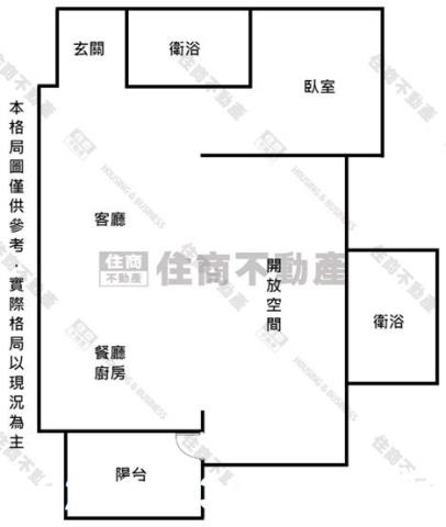 台南安平大樓-11