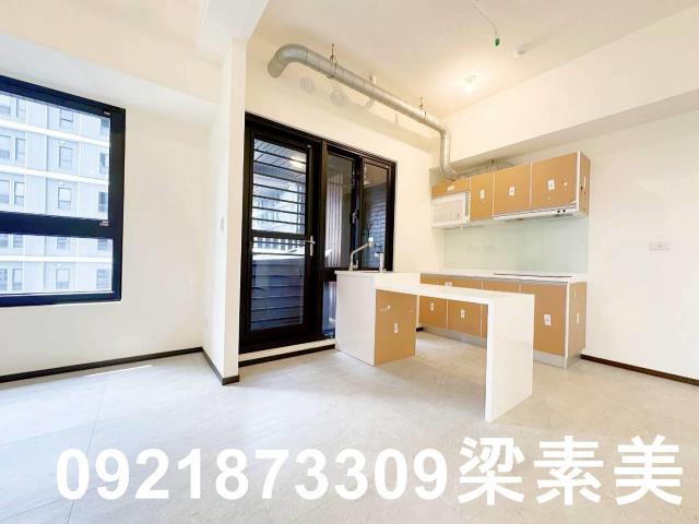 台南安平大樓-0