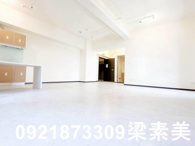 台南安平大樓-1