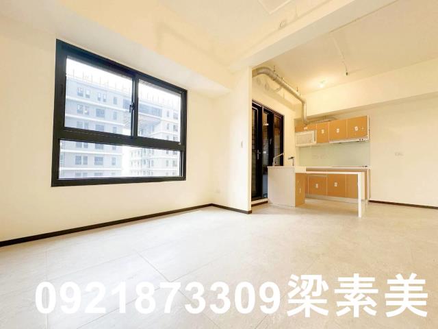 台南安平大樓-3