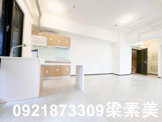 台南安平大樓-4