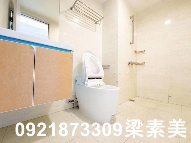 台南安平大樓-5