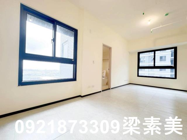 台南安平大樓-6