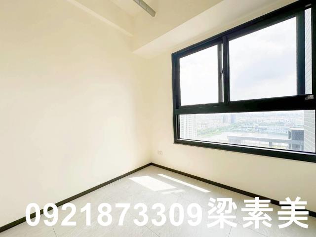 台南安平大樓-7