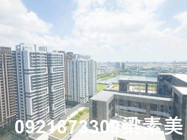 台南安平大樓-8