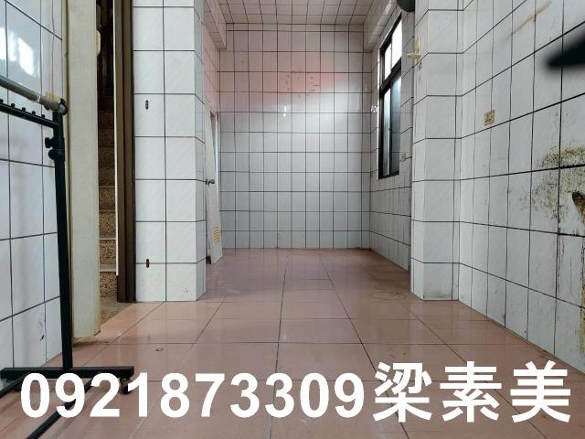 台南歸仁透天-9
