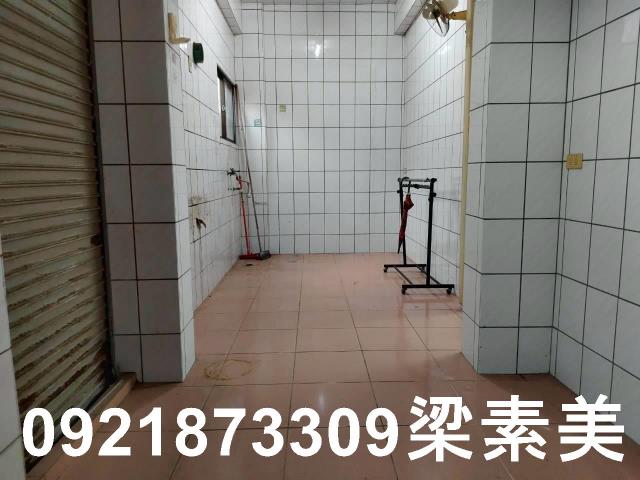 台南歸仁透天-10