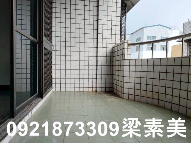 台南歸仁透天-11