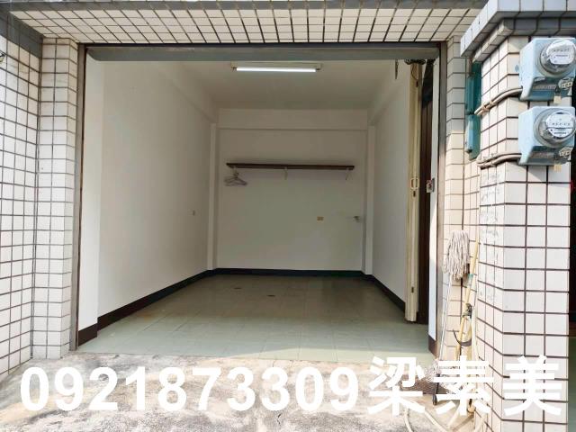 台南歸仁透天-12