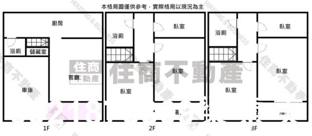 台南歸仁透天-13