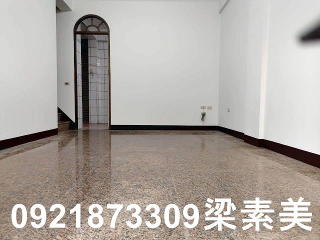 台南歸仁透天-0