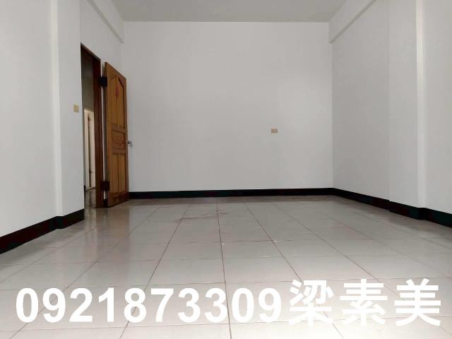 台南歸仁透天-1