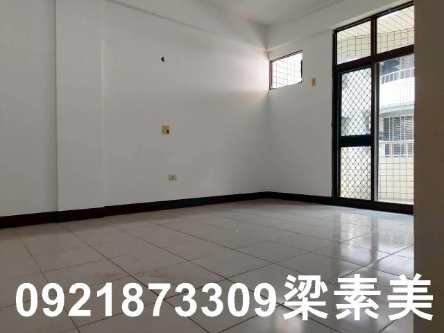 台南歸仁透天-2