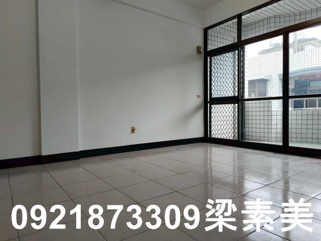 台南歸仁透天-3