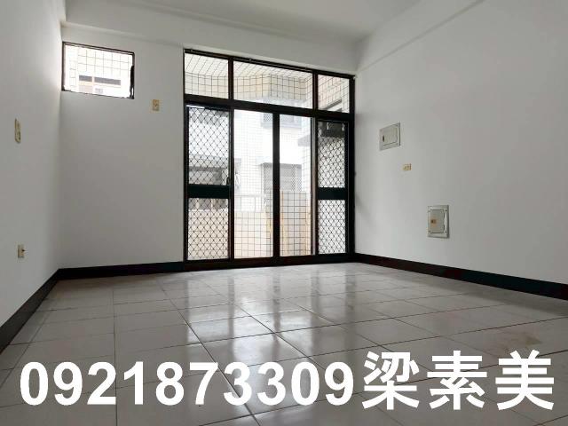 台南歸仁透天-4