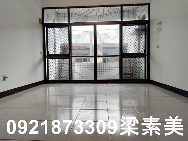 台南歸仁透天-5