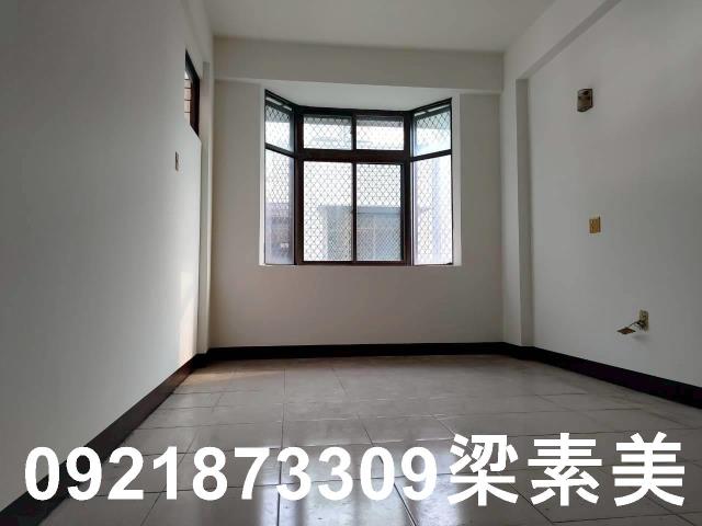 台南歸仁透天-6