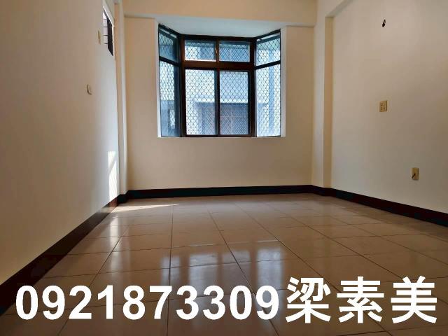 台南歸仁透天-7