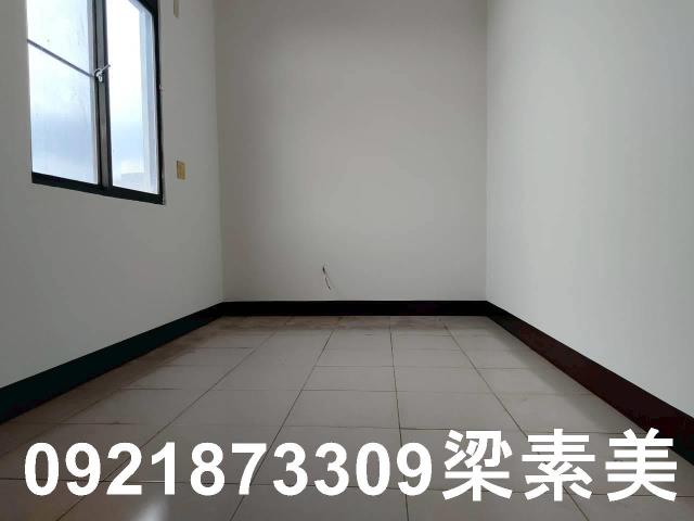 台南歸仁透天-8