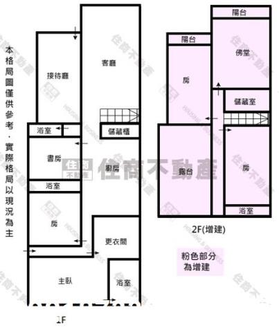 台南歸仁農舍-10