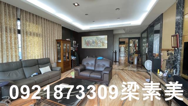 台南歸仁農舍-0