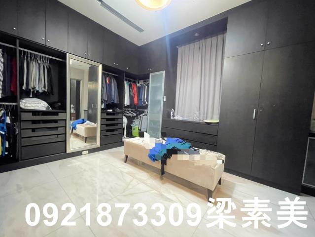 台南歸仁農舍-3
