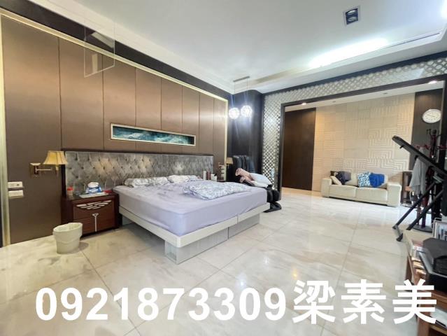 台南歸仁農舍-4