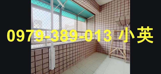 台南新化華廈-9