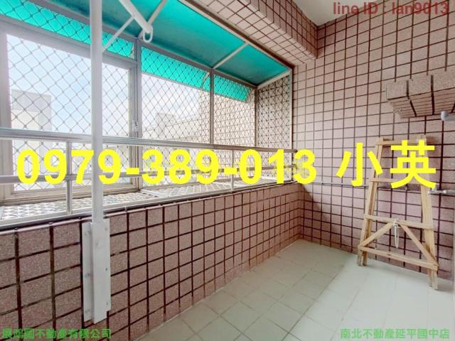 台南新化華廈-11