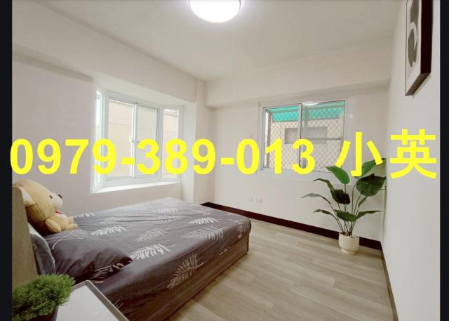 台南新化華廈-1