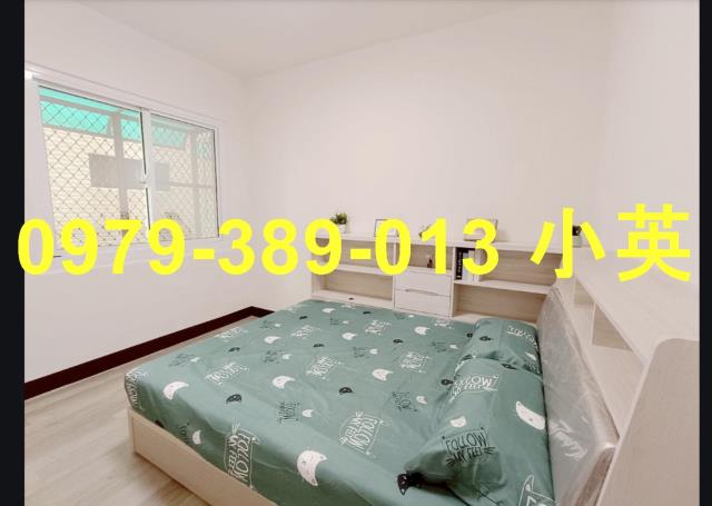 台南新化華廈-2