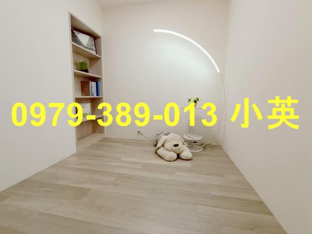 台南新化華廈-11