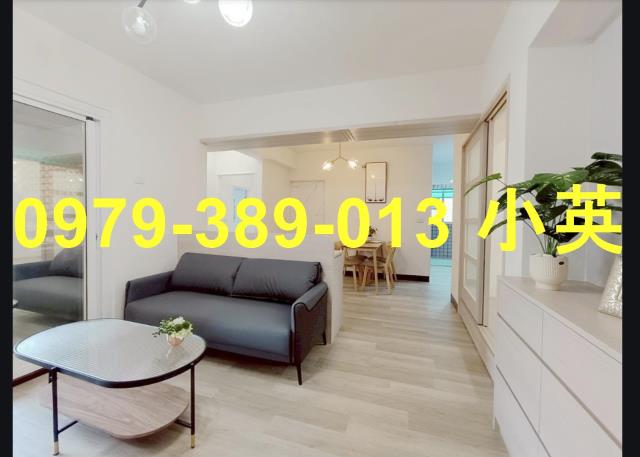 台南新化華廈-3