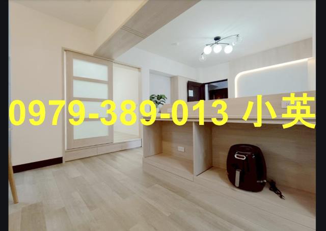 台南新化華廈-4