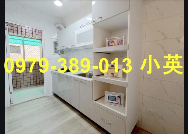 台南新化華廈-5