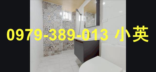 台南新化華廈-6