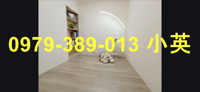 台南新化華廈-8