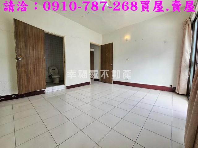 台南安南透天-9