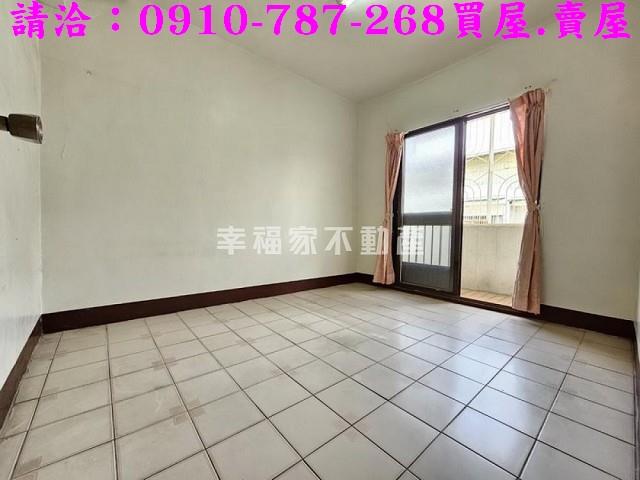 台南安南透天-10