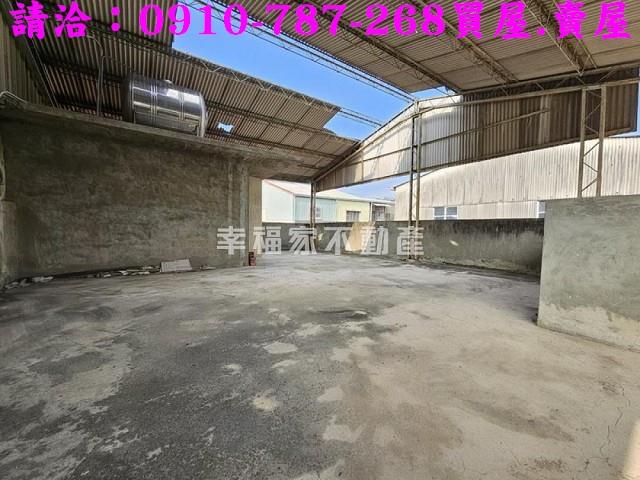 台南安南透天-11