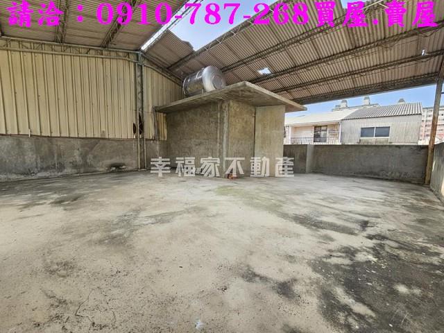 台南安南透天-12