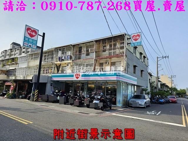 台南安南透天-13