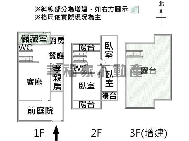台南安南透天-14