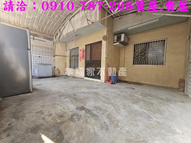 台南安南透天-1